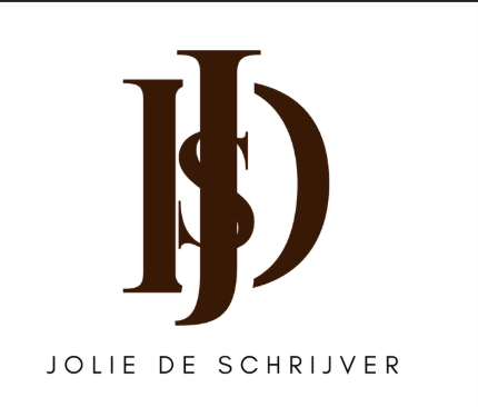 Branding & Visual Identity